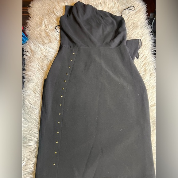 NWT stylestalker below the knee dress - Picture 2 of 5